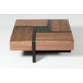 /msite/products/detail/productid/53419023/id/538699.html